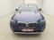preview BMW X3 #0