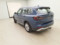 preview BMW X3 #2