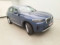 preview BMW X3 #4