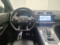 preview DS Automobiles DS7 Crossback #5