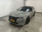 preview DS Automobiles DS4 #0