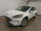 preview Ford Kuga #0