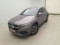 preview Mercedes GLA 250 #1