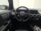 preview Mercedes GLA 250 #5