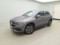 preview Mercedes GLA 250 #1