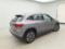 preview Mercedes GLA 250 #3