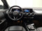 preview Mercedes GLA 250 #5