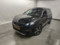 preview Peugeot 5008 #0