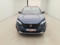 preview Peugeot 5008 #0