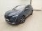 preview Peugeot 5008 #1