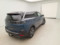 preview Peugeot 5008 #3