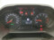 preview Peugeot Partner #5