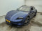 preview Porsche Taycan #0