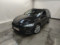 preview Skoda Octavia #0