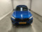 preview Skoda Octavia #4