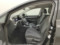 preview Volkswagen Golf #2