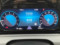 preview Volkswagen Golf #5