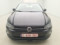 preview Volkswagen Polo #0