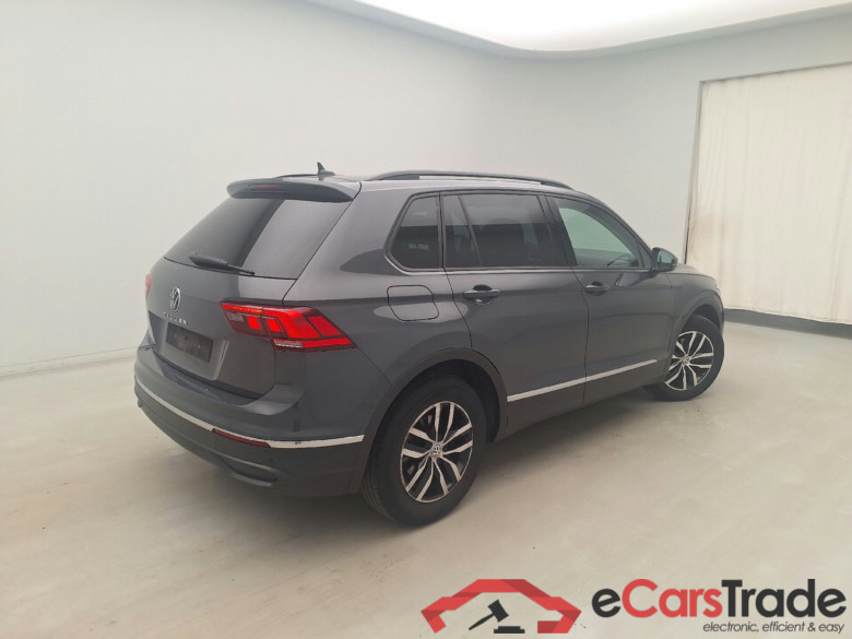 VW, Tiguan FL'20, Tig.1.5TSI 110kW Life Bus.DSG #4