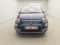 preview Fiat 500C #0