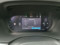 preview Volvo XC60 #5