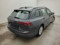 preview Volkswagen Golf #1
