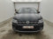 preview Volkswagen Tiguan #4