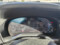 preview BMW X3 #5