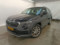 preview Skoda Kodiaq #0