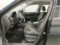 preview Skoda Kodiaq #2