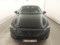 preview Peugeot 308 #4