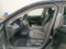 preview Skoda Octavia #2