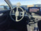 preview Audi Q5 #2