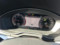 preview Audi Q5 #3