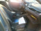 preview BMW X2 #5