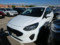 preview Ford Fiesta #0