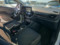 preview Ford Fiesta #5