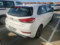 preview Hyundai i30 #1