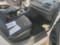 preview Hyundai i30 #5