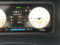 preview Hyundai Kona #4