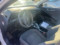 preview Kia Niro #2