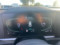 preview Kia Niro #3