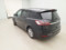 preview Ford S-Max #2