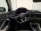 preview Audi Q3 #5