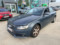 preview Audi A4 #0