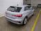 preview Audi A3 #2