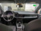 preview Audi A3 #4