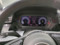 preview Audi A3 #5