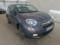 preview Fiat 500X #3
