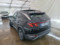 preview Hyundai Tucson #1